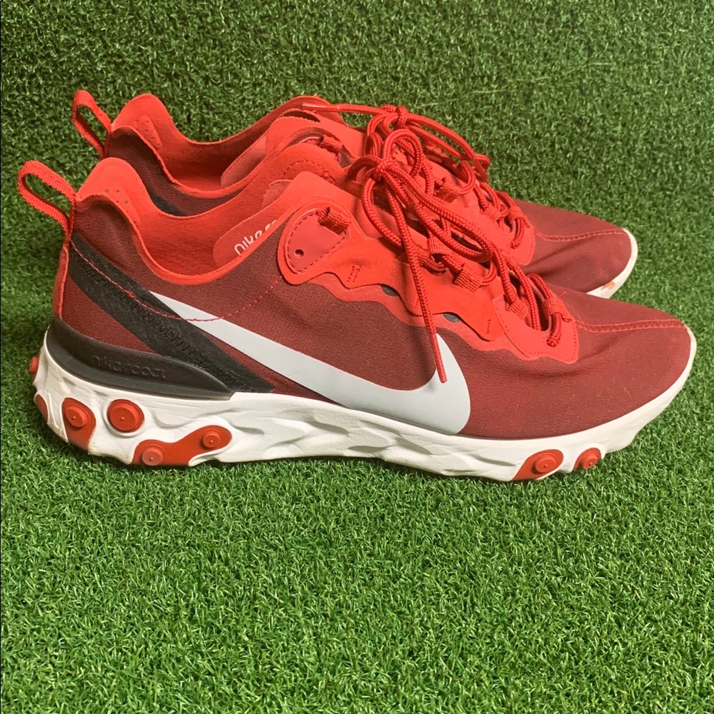 Nike React Element 55 - image 3